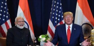 Modi-Trump G7 Meeting Today: Key Talks on Trade Deal, Iran Crisis, Strait of Hormuz Modi-Trump G7 Meeting Today: Key Talks on Trade Deal, Iran Crisis, Strait of Hormuz