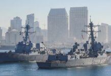 Fourteen Indians Were Rescued In A Major Maritime Operation Off The Coast Of Oman On Sunday Fourteen Indians Were Rescued In A Major Maritime Operation Off The Coast Of Oman On Sunday