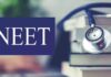 NEET UG Re-Exam on June 21: Check Dress Code, Prohibited Items and Required Documents NEET UG Re-Exam on June 21: Check Dress Code, Prohibited Items and Required Documents
