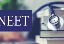 NEET UG Re-Exam on June 21: Check Dress Code, Prohibited Items and Required Documents NEET UG Re-Exam on June 21: Check Dress Code, Prohibited Items and Required Documents