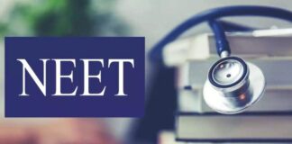 NEET UG Re-Exam on June 21: Check Dress Code, Prohibited Items and Required Documents NEET UG Re-Exam on June 21: Check Dress Code, Prohibited Items and Required Documents