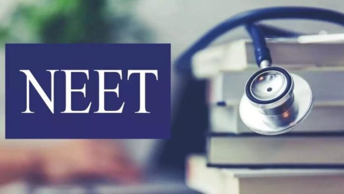 NEET UG Re-Exam on June 21: Check Dress Code, Prohibited Items and Required Documents