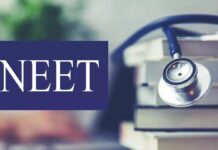 NEET UG Admit Card 2026 To Be Released Soon; Download It In Just 4 Steps NEET UG Admit Card 2026 To Be Released Soon; Download It In Just 4 Steps