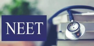 NEET UG Admit Card 2026 To Be Released Soon; Download It In Just 4 Steps NEET UG Admit Card 2026 To Be Released Soon; Download It In Just 4 Steps