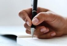 UGC NET 2026 Guidelines: Know About Important Documents, Reporting Time, Key Exam Centre UGC NET 2026 Guidelines: Know About Important Documents, Reporting Time, Key Exam Centre