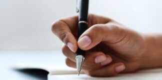 UGC NET 2026 Guidelines: Know About Important Documents, Reporting Time, Key Exam Centre UGC NET 2026 Guidelines: Know About Important Documents, Reporting Time, Key Exam Centre