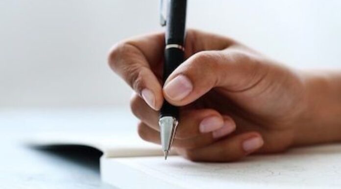 UGC NET 2026 Guidelines: Know About Important Documents, Reporting Time, Key Exam Centre UGC NET 2026 Guidelines: Know About Important Documents, Reporting Time, Key Exam Centre