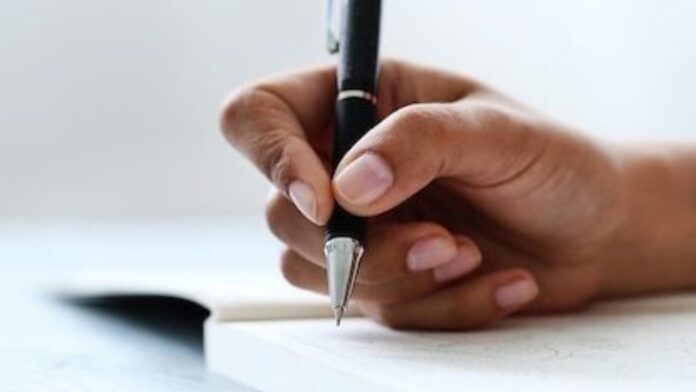 UGC NET 2026 Guidelines: Know About Important Documents, Reporting Time, Key Exam Centre UGC NET 2026 Guidelines: Know About Important Documents, Reporting Time, Key Exam Centre