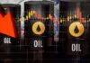 Biggest Weekly Crude Drop in Months: Eyes on Petrol, Diesel Prices in India Biggest Weekly Crude Drop in Months: Eyes on Petrol, Diesel Prices in India