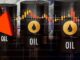 Biggest Weekly Crude Drop in Months: Eyes on Petrol, Diesel Prices in India Biggest Weekly Crude Drop in Months: Eyes on Petrol, Diesel Prices in India