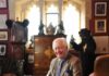 79-Year-Old Millionaire Wants Young Bride, Promises Palace and Fortune 79-Year-Old Millionaire Wants Young Bride, Promises Palace and Fortune