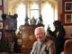 79-Year-Old Millionaire Wants Young Bride, Promises Palace and Fortune 79-Year-Old Millionaire Wants Young Bride, Promises Palace and Fortune
