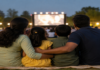 Five Important Safety Lessons Every Parent Should Teach Their Children Five Important Safety Lessons Every Parent Should Teach Their Children
