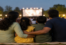 Five Important Safety Lessons Every Parent Should Teach Their Children Five Important Safety Lessons Every Parent Should Teach Their Children