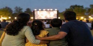 Five Important Safety Lessons Every Parent Should Teach Their Children Five Important Safety Lessons Every Parent Should Teach Their Children