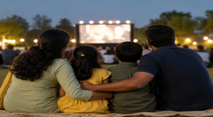 Five Important Safety Lessons Every Parent Should Teach Their Children Five Important Safety Lessons Every Parent Should Teach Their Children