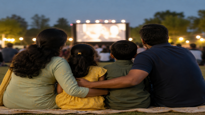 parents2 Five Important Safety Lessons Every Parent Should Teach Their Children