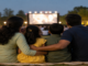 Five Important Safety Lessons Every Parent Should Teach Their Children Five Important Safety Lessons Every Parent Should Teach Their Children