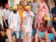 Past Beadbi Cases Will Be Thoroughly Investigated: Punjab CM Bhagwant Mann Past Beadbi Cases Will Be Thoroughly Investigated: Punjab CM Bhagwant Mann