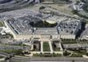 Files Unsealed: US Docs Detail 1968 UFO Encounters Over Indian Himalayas Files Unsealed: US Docs Detail 1968 UFO Encounters Over Indian Himalayas