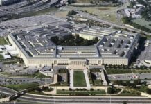 Files Unsealed: US Docs Detail 1968 UFO Encounters Over Indian Himalayas Files Unsealed: US Docs Detail 1968 UFO Encounters Over Indian Himalayas