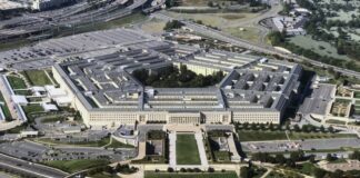Files Unsealed: US Docs Detail 1968 UFO Encounters Over Indian Himalayas Files Unsealed: US Docs Detail 1968 UFO Encounters Over Indian Himalayas