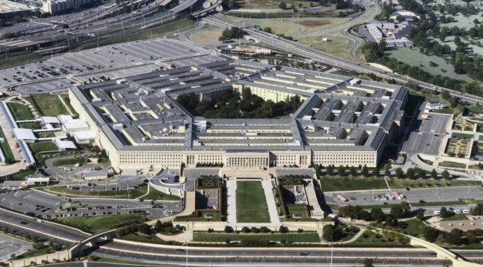 Files Unsealed: US Docs Detail 1968 UFO Encounters Over Indian Himalayas Files Unsealed: US Docs Detail 1968 UFO Encounters Over Indian Himalayas