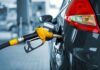 Petrol Diesel Price Unchanged Today Amid Rising Global Oil Crisis Petrol Diesel Price Unchanged Today Amid Rising Global Oil Crisis