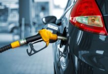 Petrol Diesel Price Unchanged Today Amid Rising Global Oil Crisis Petrol Diesel Price Unchanged Today Amid Rising Global Oil Crisis