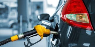 Petrol Diesel Price Unchanged Today Amid Rising Global Oil Crisis Petrol Diesel Price Unchanged Today Amid Rising Global Oil Crisis