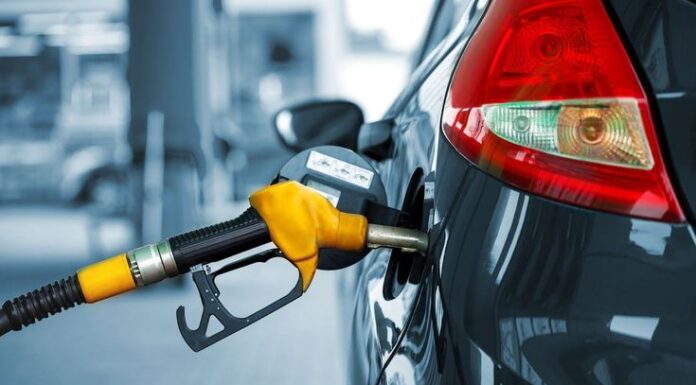 Petrol Diesel Price Unchanged Today Amid Rising Global Oil Crisis Petrol Diesel Price Unchanged Today Amid Rising Global Oil Crisis