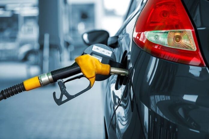petrol Petrol Diesel Price Unchanged Today Amid Rising Global Oil Crisis