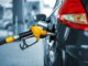 Petrol Diesel Price Unchanged Today Amid Rising Global Oil Crisis Petrol Diesel Price Unchanged Today Amid Rising Global Oil Crisis