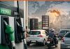 Petrol, Diesel to Get Cheaper? Govt Hints at Price Cut Soon Petrol, Diesel to Get Cheaper? Govt Hints at Price Cut Soon