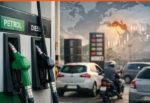 Petrol, Diesel to Get Cheaper? Govt Hints at Price Cut Soon Petrol, Diesel to Get Cheaper? Govt Hints at Price Cut Soon