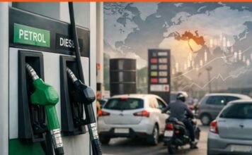 Petrol, Diesel to Get Cheaper? Govt Hints at Price Cut Soon Petrol, Diesel to Get Cheaper? Govt Hints at Price Cut Soon