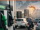 Petrol, Diesel to Get Cheaper? Govt Hints at Price Cut Soon Petrol, Diesel to Get Cheaper? Govt Hints at Price Cut Soon