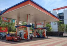 Global Crude Decline: Will Your Petrol, Diesel Bill Drop Today? Check Rates Global Crude Decline: Will Your Petrol, Diesel Bill Drop Today? Check Rates