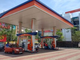 Global Crude Decline: Will Your Petrol, Diesel Bill Drop Today? Check Rates Global Crude Decline: Will Your Petrol, Diesel Bill Drop Today? Check Rates