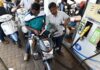 Fuel Prices Hold Firm Despite Crude Oil Dip After Hormuz Reopens Fuel Prices Hold Firm Despite Crude Oil Dip After Hormuz Reopens