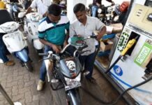 Fuel Prices Hold Firm Despite Crude Oil Dip After Hormuz Reopens Fuel Prices Hold Firm Despite Crude Oil Dip After Hormuz Reopens