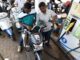 Fuel Prices Hold Firm Despite Crude Oil Dip After Hormuz Reopens Fuel Prices Hold Firm Despite Crude Oil Dip After Hormuz Reopens