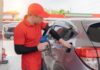 No Change in Petrol, Diesel Prices Despite Crude Oil Decline No Change in Petrol, Diesel Prices Despite Crude Oil Decline