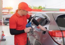 No Change in Petrol, Diesel Prices Despite Crude Oil Decline No Change in Petrol, Diesel Prices Despite Crude Oil Decline