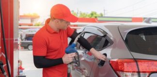 No Change in Petrol, Diesel Prices Despite Crude Oil Decline No Change in Petrol, Diesel Prices Despite Crude Oil Decline