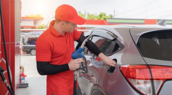 No Change in Petrol, Diesel Prices Despite Crude Oil Decline No Change in Petrol, Diesel Prices Despite Crude Oil Decline
