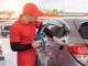 No Change in Petrol, Diesel Prices Despite Crude Oil Decline No Change in Petrol, Diesel Prices Despite Crude Oil Decline