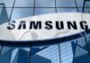 Samsung To Shake Up Budget Segment With Galaxy F08 4g And M08 Under Rs 10,000 Samsung To Shake Up Budget Segment With Galaxy F08 4g And M08 Under Rs 10,000