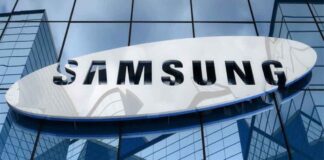 Samsung To Shake Up Budget Segment With Galaxy F08 4g And M08 Under Rs 10,000 Samsung To Shake Up Budget Segment With Galaxy F08 4g And M08 Under Rs 10,000
