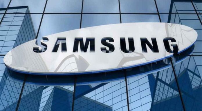 Samsung To Shake Up Budget Segment With Galaxy F08 4g And M08 Under Rs 10,000 Samsung To Shake Up Budget Segment With Galaxy F08 4g And M08 Under Rs 10,000